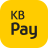 icon KB Pay(KB Pay
) 5.4.2
