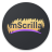 icon com.mscrilla.mscrilla(Scratch and Win met mScrilla
) 1.15