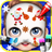 icon Baby face art paint(Baby Face Art Paint) 1.0.5