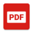 icon Image to PDF converter(Afbeelding naar PDF - JPG naar PDF) 2.6.2