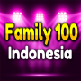 icon Family 100 Game 2020 (100 Game 2020)