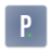 icon Parley demo(Parley-demo) 1.0.1