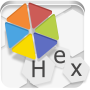 icon Hex