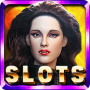 icon Slots Vampire(Slots ™ Vampire - Slotmachine)