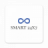 icon smart24x7(Smart24x7-persoonlijke veiligheidsapp) 6.6.3