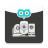 icon com.owlr.controller(OWLR Multi-merk IP Cam Viewer) 2.8.2.2