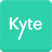 icon Kyte(POS-systeem en voorraad door Kyte) 1.27.10