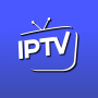 icon Reel IPTV(Reel IPTV-speler)