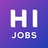 icon Hiredly(Hiredly Jobs
) 2.8.0