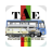 icon Transporte Escolar(Schoolvervoer - Bolivia) 1.0.14