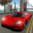 icon Car Driving Simulator: New York(Car Driving Simulator: NY) 4.17.5