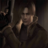 icon Resident-Evil 4(Tips Resident Evil 4 Tricks New
) 2.1.0