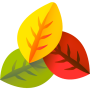 icon Leaf Video Editor(Leaf Video-editor
)