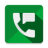 icon GrooVe IP(GrooVe IP VoIP-gesprekken en tekst) 4.3.1