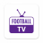 icon Football TV(Live voetbal-tv) 140