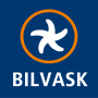 icon Best BILVASK(Beste BILVASK)