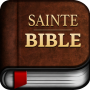icon La Bible(De Bijbel in het Frans)