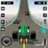 icon Formula Car Stunts(Formule Autoracen Stuntspellen) 1.7