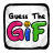 icon Guess GIF(Raad de GIF) 3.72g
