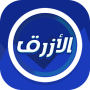 icon com.omaralazrag.alhasre(WhatsApp Omar 2024 tegen het verbod,)