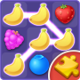 icon Jigsaw-Fruit Link Blast(Jigsaw: Fruit Link Blast)