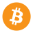 icon Bcoiner(Bcoiner - Gratis Bitcoin Wallet
) 1.3.2