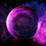icon Crystal ball : your future (Crystal ball: je toekomstige
)