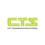 icon CTS(stadsvervoersystemen)