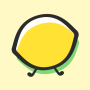 icon Lemon(Lemon樂檬
)