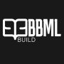 icon BBML Build(BBML Bouw)