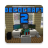 icon DecoCraft 2 Mod(DecoCraft 2 - Decoratie Mod) 38.0