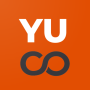 icon YugAgro(YugAgro Connect)