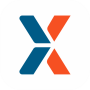 icon PEX Mobile(ProcurementExpress.com)