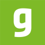 icon Greenworks(Greenworks-tools)
