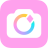 icon BeautyCam(BeautyCam-AI Foto-editor) 11.9.31