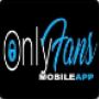 icon Onlyfans App Mobile Guide(Onlyfans App Mobiele Gids
)