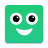 icon Heyy(Heyy - Vrienden, chat en meer) 1.5.5