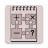 icon Calculator(geheim en versleuteld notitieblok
) 1.0.4