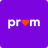 icon Prom(Prom.ua - online winkelen) 2.172.0