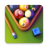 icon ShootingBall(Shooting Ball
) 1.0.146