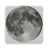 icon Moon Phases Free(Maanfasen) 3.0.1