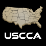 icon Reciprocity by USCCA (Wederkerigheid door USCCA
)