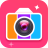 icon Beauty Camera(Beauty Camera - Selfie Camera) 1.7