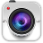 icon Selfie Camera(Selfie Camera HD) 5.11.8