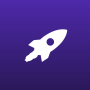 icon Next Spaceflight (Volgende Ruimtevlucht)