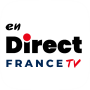 icon France TV en Direct(Frankrijk Live TV)