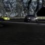 icon Car Drift Race(auto drift racespel)