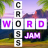 icon CrossWord Jam(Crossword Jam
) 1.528.0