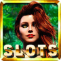 icon Slots Jungle(Slots ™ Jungle - Slotmachines)