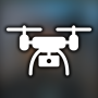 icon FPV War Kamikaze Drone (FPV Oorlog Kamikaze Drone)